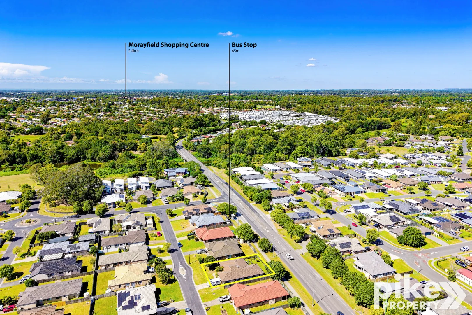 Additional image 15 of 9 Rivulet Place, Bellmere QLD 4510