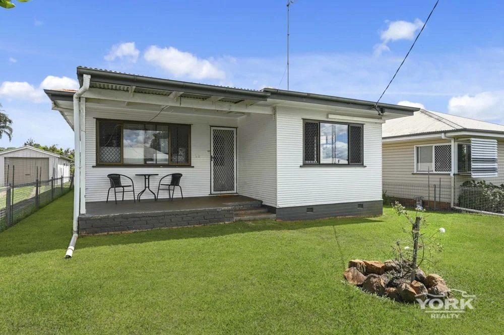 Additional image 2 of Newtown QLD 4350