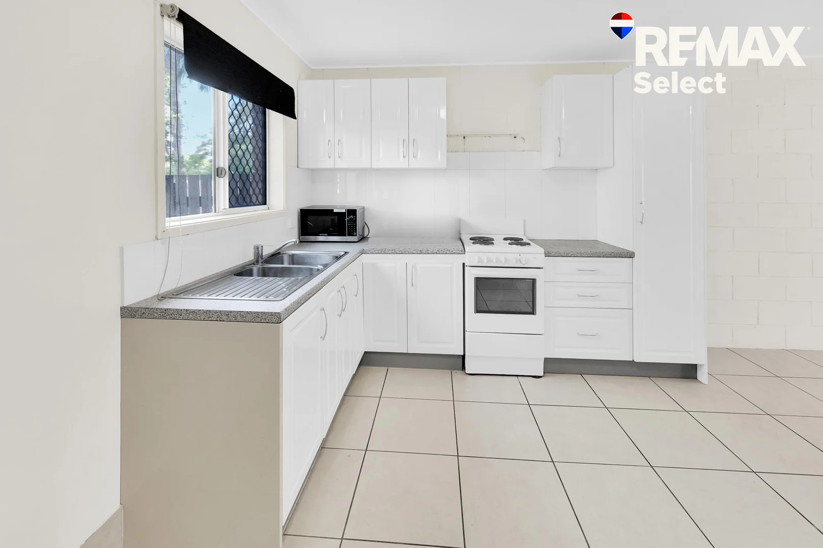 Additional image 21 of 4/18 Meadow Street, North Mackay QLD 4740