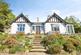 Highfield Drive, Burton-On-Trent