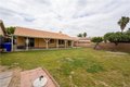 Additional image 19 of 443 S Tamarisk Ave, Rialto, CA, 92376