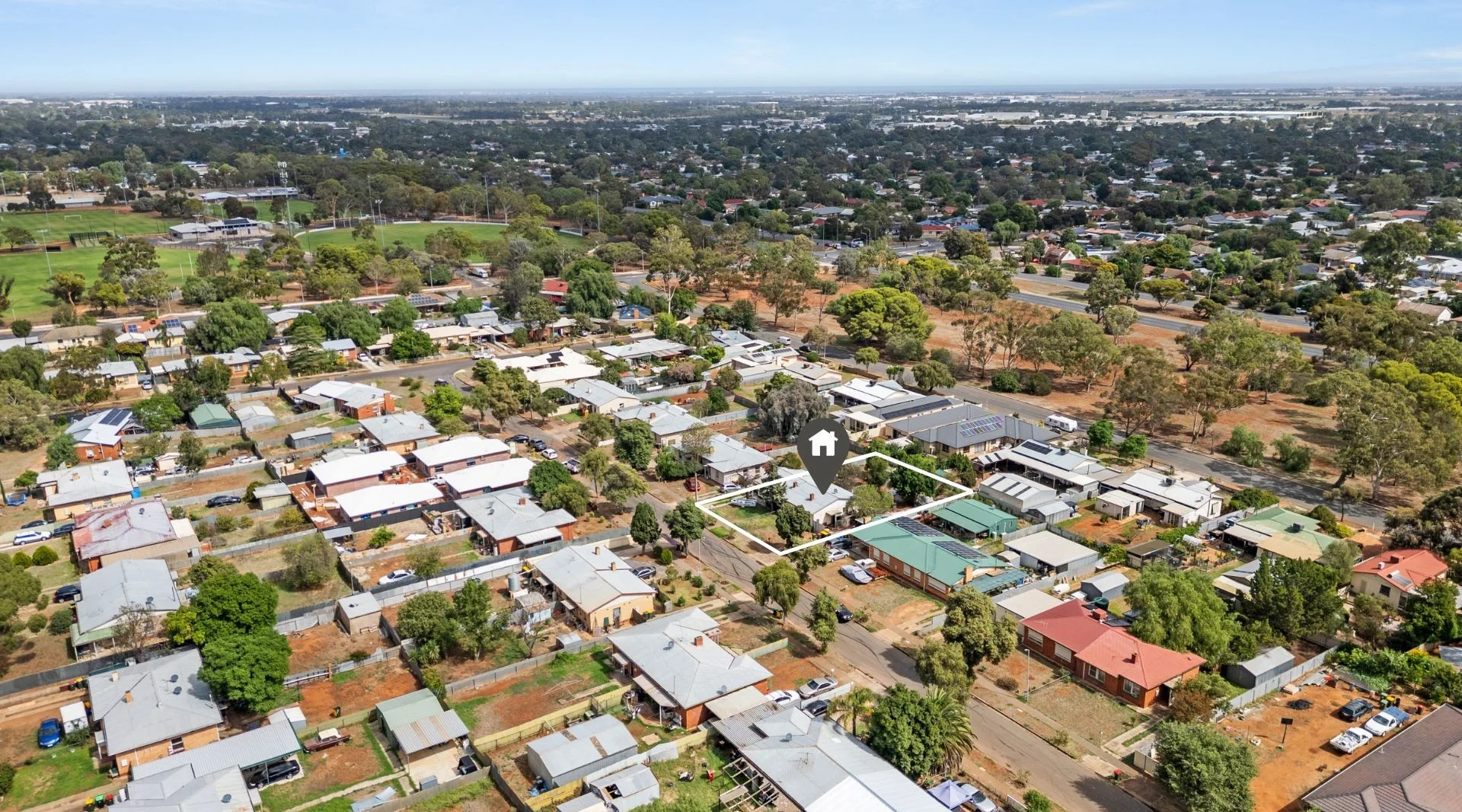 Additional image 5 of 15 & 17 Johnston Road, Elizabeth Downs SA 5113