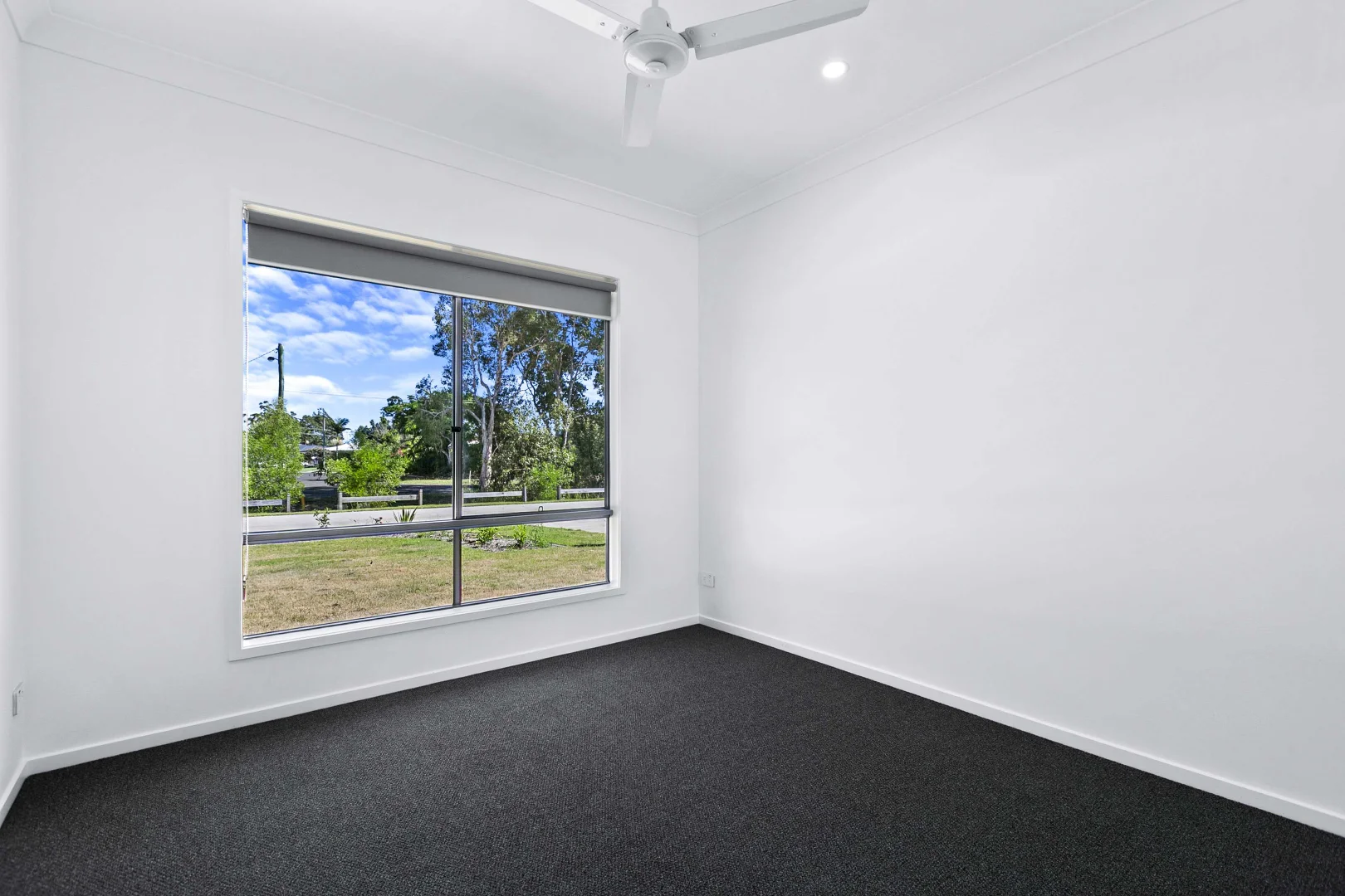 Additional image 6 of 7 Ocean Edge Road, Burrum Heads QLD 4659