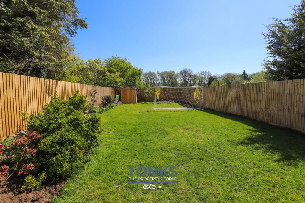 Additional image 24 of Bromsgrove Road, Hunnington, Halesowen, B62 0JL