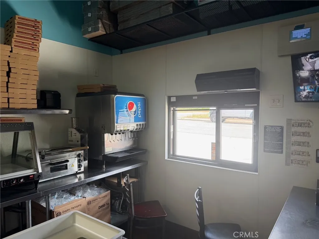 Additional image 15 of 1355 Washington Avenue, Oroville, CA 95965