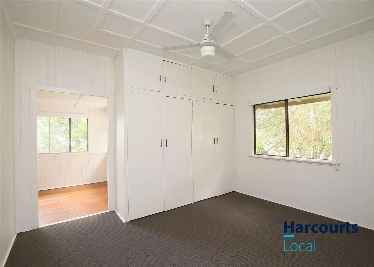 Additional image 10 of 46 Bayview Terrace, Wavell Heights QLD 4012