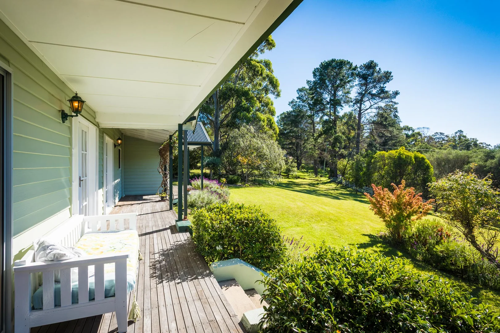 Additional image 3 of 20 Stringybark Place, Millingandi NSW 2549
