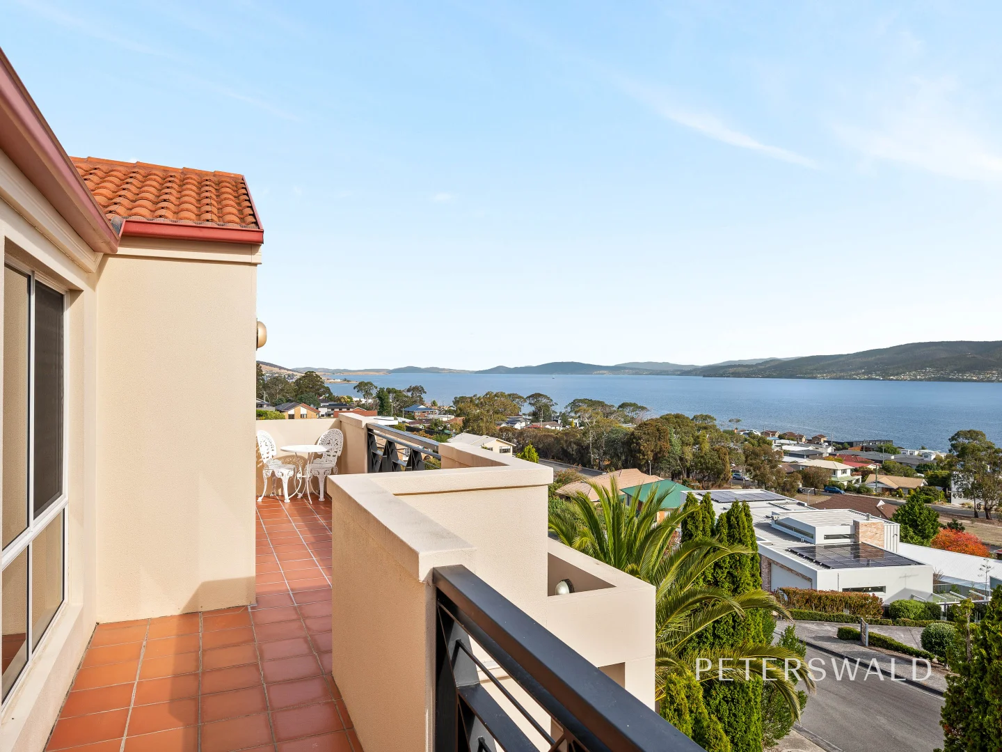 Additional image 30 of 19 Fairisle Terrace, Howrah TAS 7018