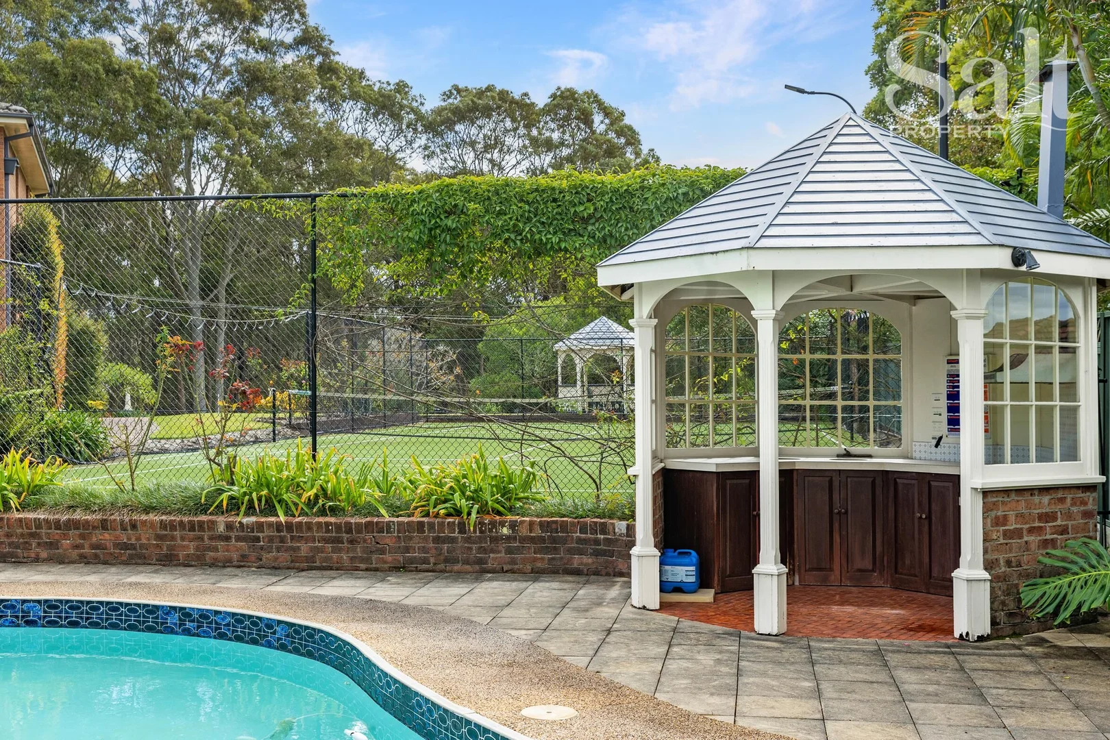 Additional image 27 of 100 Queens Road, New Lambton NSW 2305