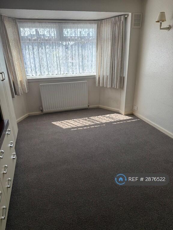 Additional image 11 of Wyckham Road, Birmingham, B36