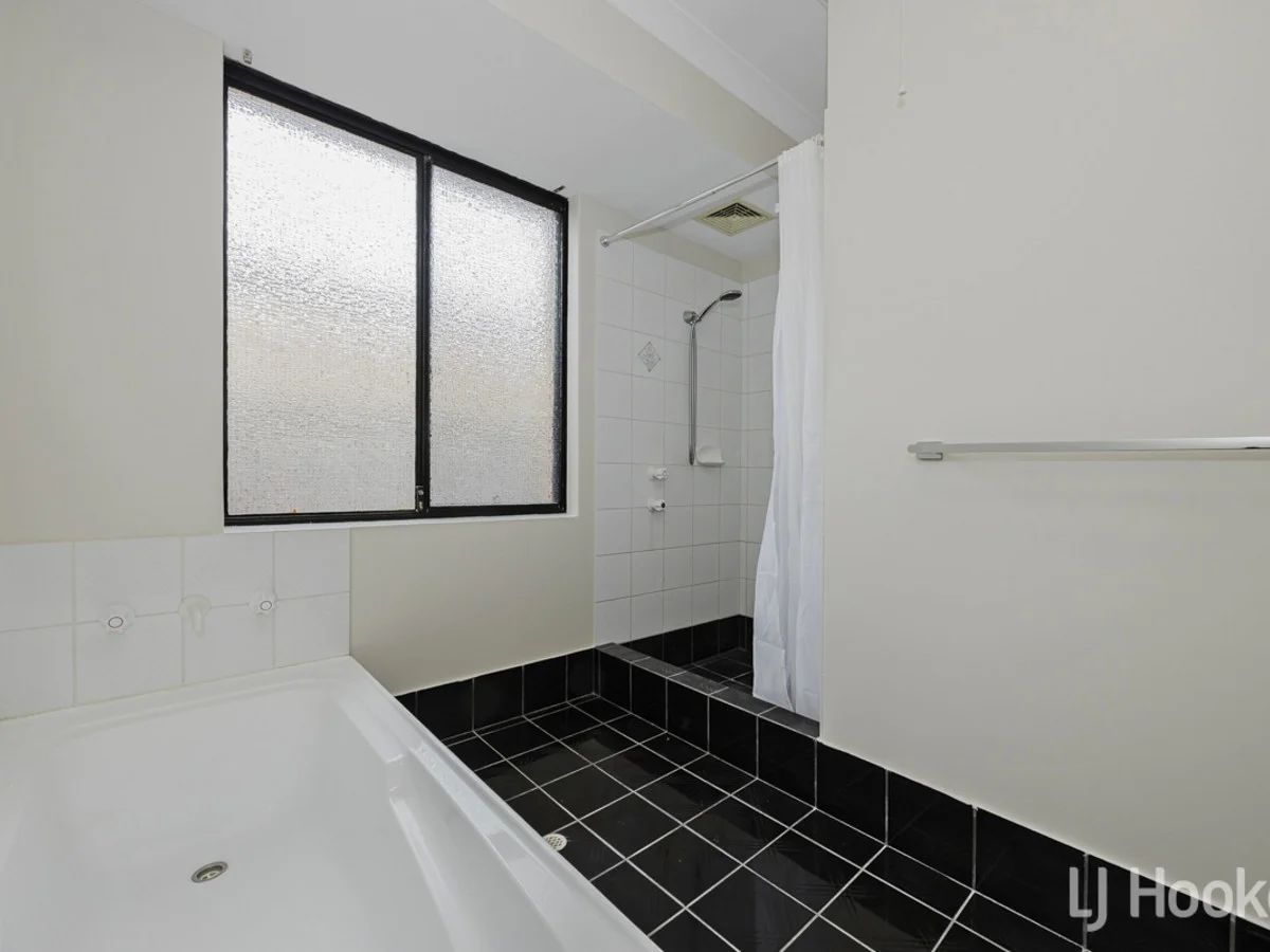 Additional image 17 of 46 Fowey Loop, Mindarie WA 6030