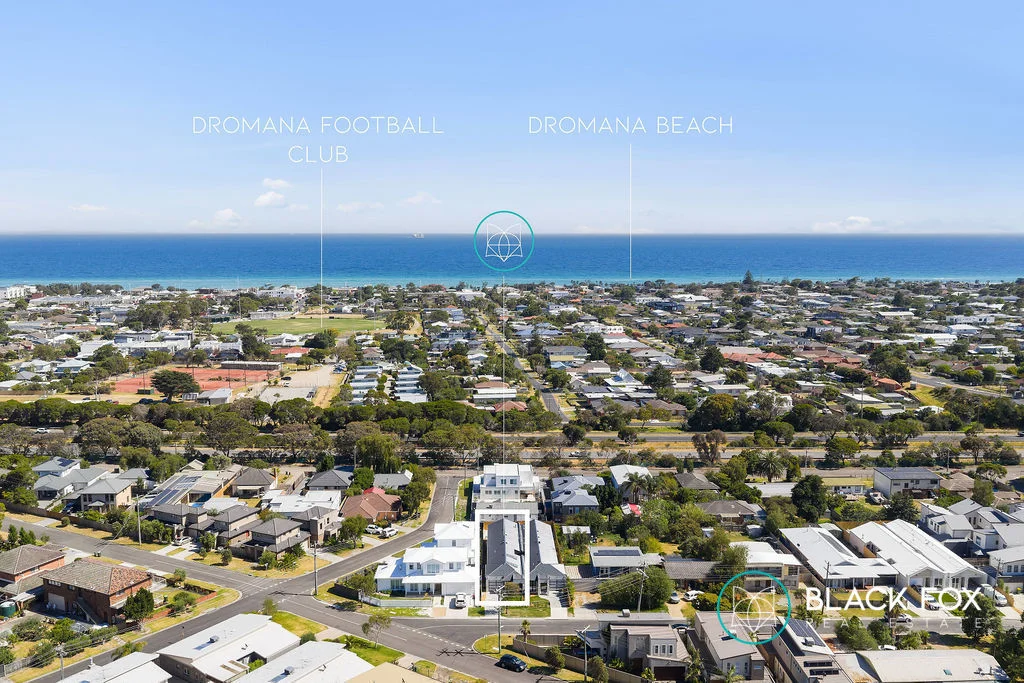 Additional image 15 of 14 Basil Street, Dromana VIC 3936