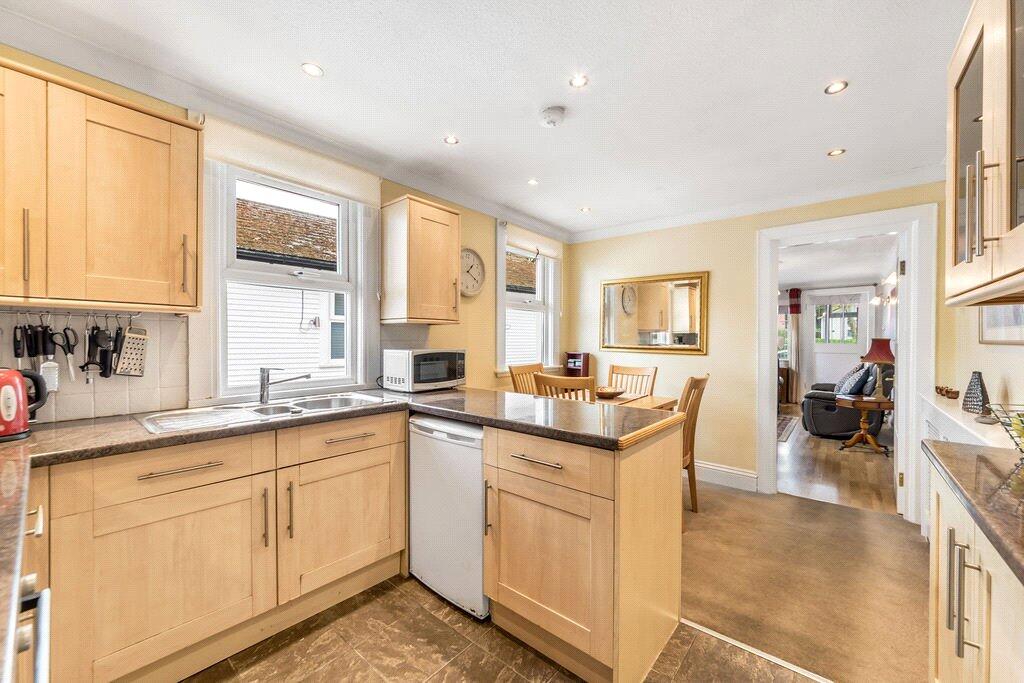 Additional image 8 of Hawkesley Crescent, Birmingham, West Midlands, B31