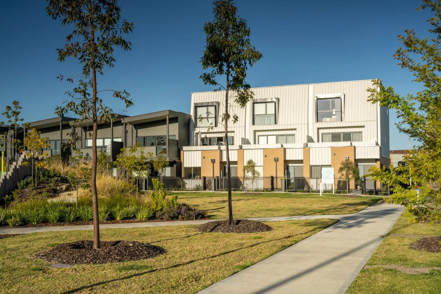 Altona North VIC 3025