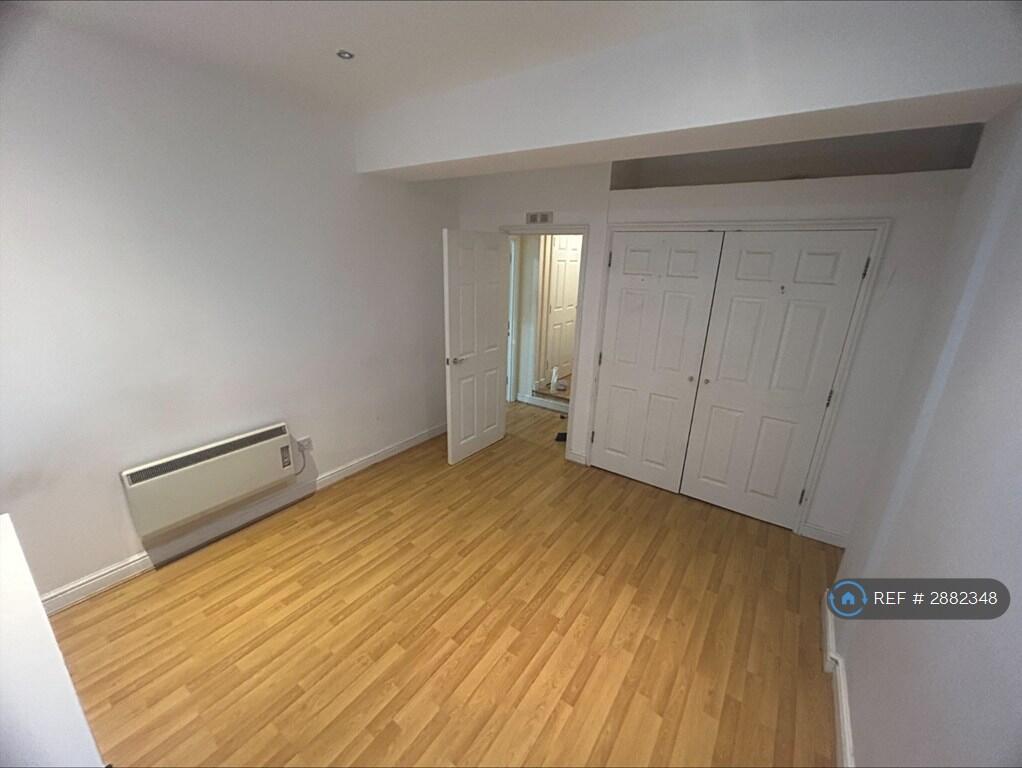 Additional image 5 of Enterprise House, Birmingham, B23