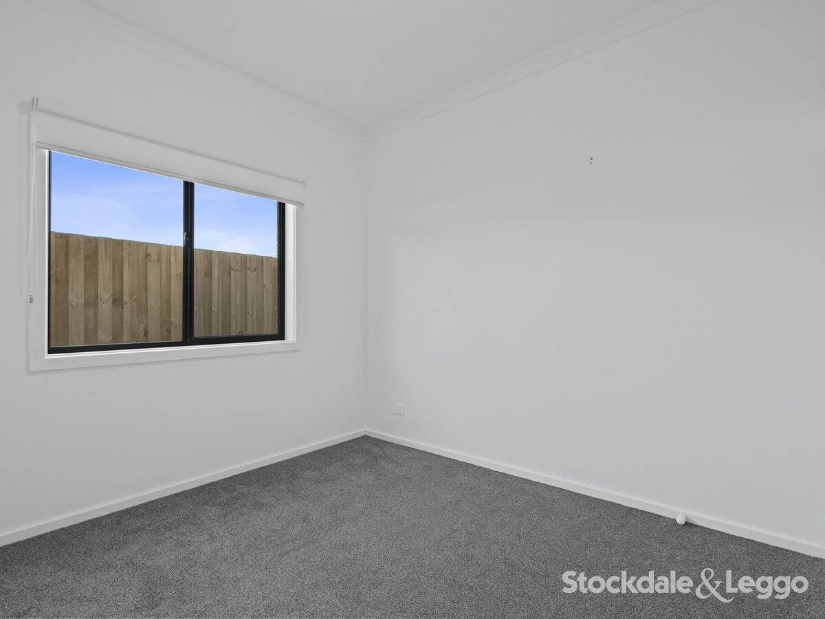 Additional image 7 of 21 Regency Drive, Drysdale VIC 3222