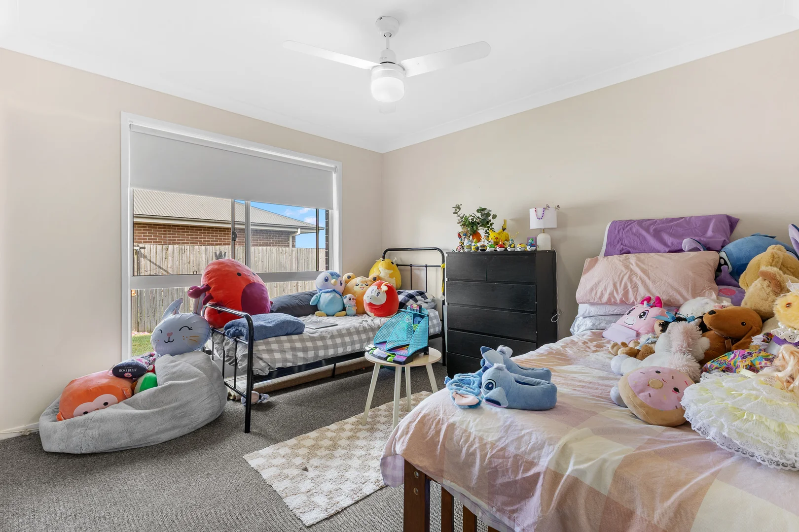 Additional image 7 of 17 Searle Street, Thabeban QLD 4670