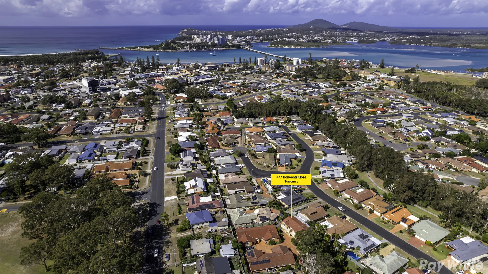 Additional image 10 of 4/7 Bonventi Close, Tuncurry NSW 2428