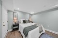 Additional image 20 of 93 Baldwin St Unit 1, Boston, MA, 02129