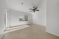 Additional image 21 of 2990 N Biskra Rd, Palm Springs, CA, 92262