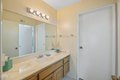 Additional image 33 of 1609 Corte Del Rey, Thousand Oaks, CA, 91360