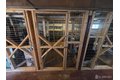 Additional image 16 of 138 Hamilton Blvd Unit 1L, Piscataway, NJ, 08854