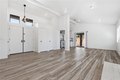 Additional image 6 of 9841 Golden Arrow Ln, Rancho Cucamonga, CA, 91701