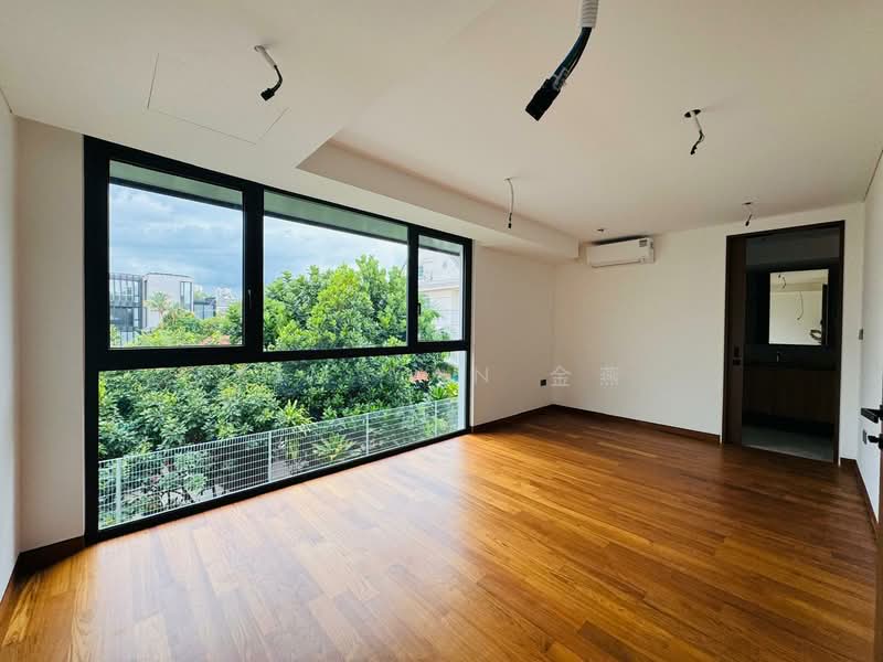 Additional image 16 of Braddell Heights Estate - call 8130 3636 to view