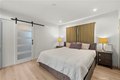 Additional image 8 of 8054 Cedros Ave, Panorama City, CA, 91402