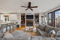 Additional image 17 of 137 Tanners Point Dr, Stevensville, MD, 21666
