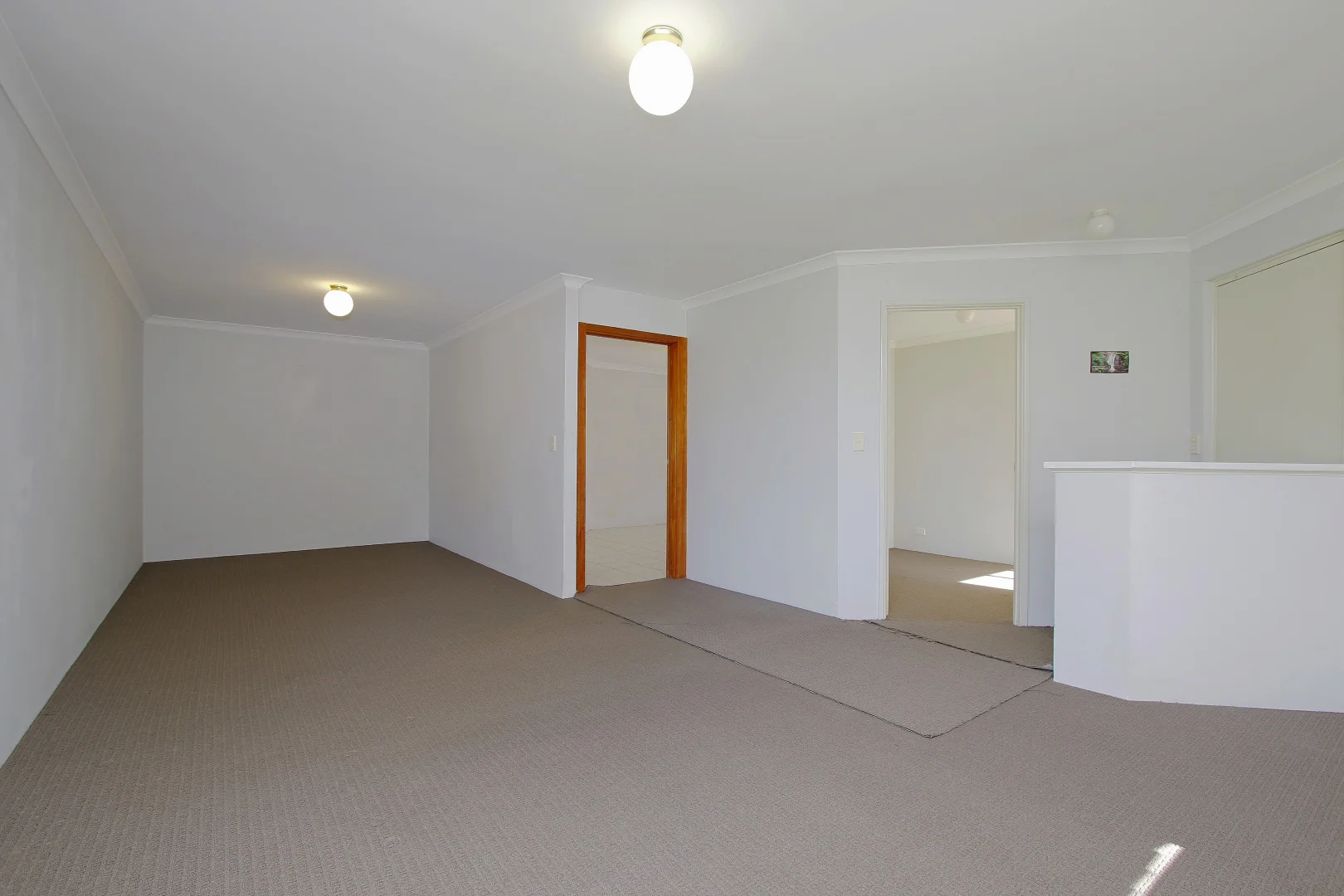 Additional image 18 of 7 Templemore Gardens, Waterford WA 6152