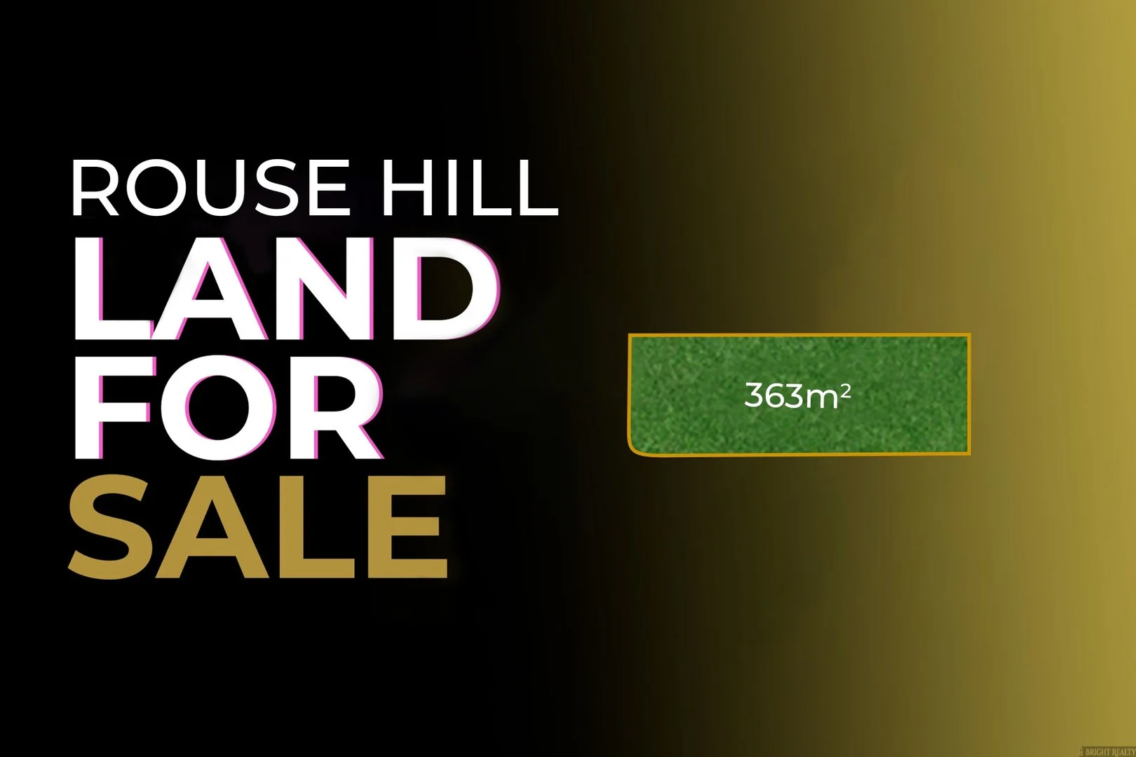 Rouse Hill NSW 2155