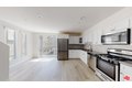 953 N Mariposa Ave Unit 1/2, Los Angeles, CA, 90029