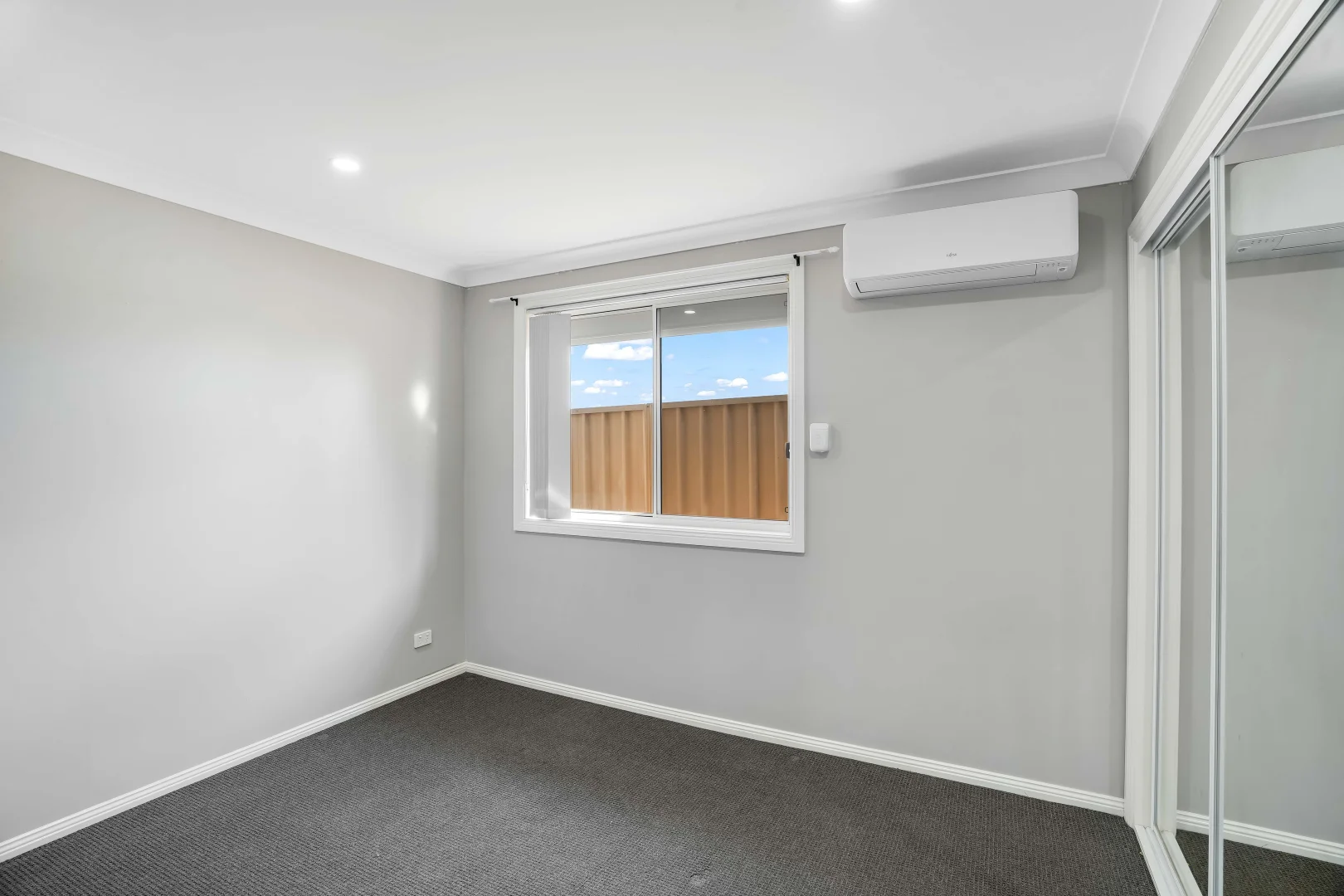 3/9 Windermere Rd, Lochinvar NSW 2321 photo 4