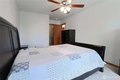 Additional image 8 of 1002 108th Street Ct E Unit 23, Tacoma, WA, 98445