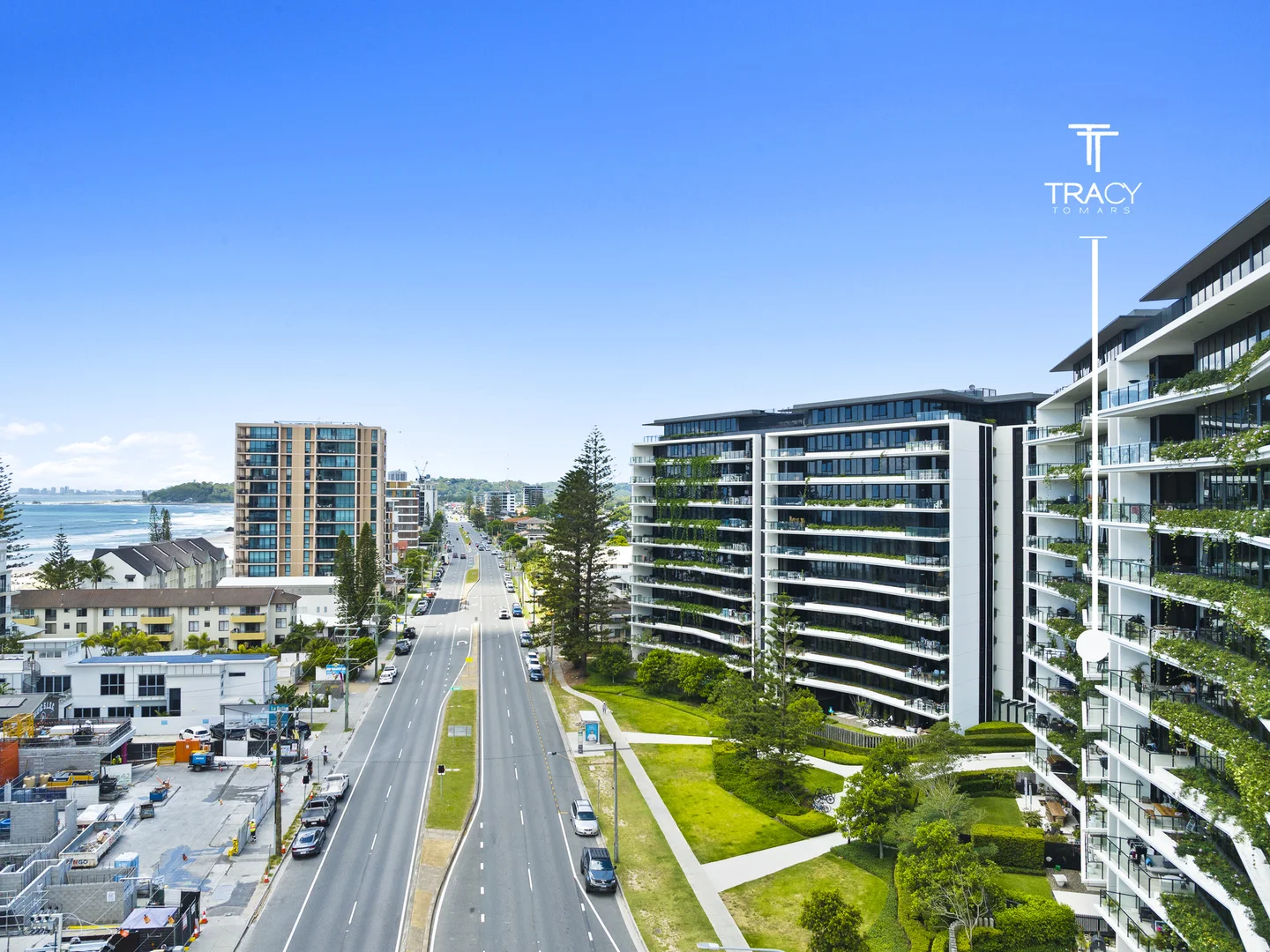 Additional image 19 of 2603/1328 Gold Coast Highway, Palm Beach QLD 4221