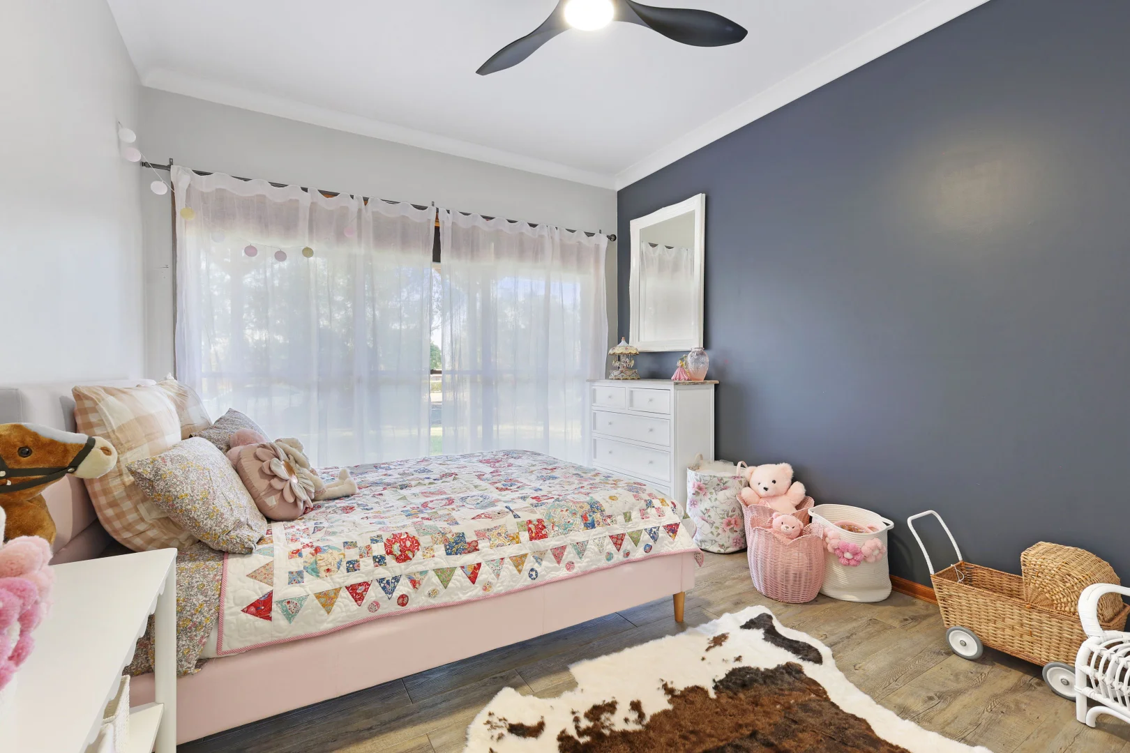 Additional image 21 of 15 Bowtell Drive, Highfields QLD 4352