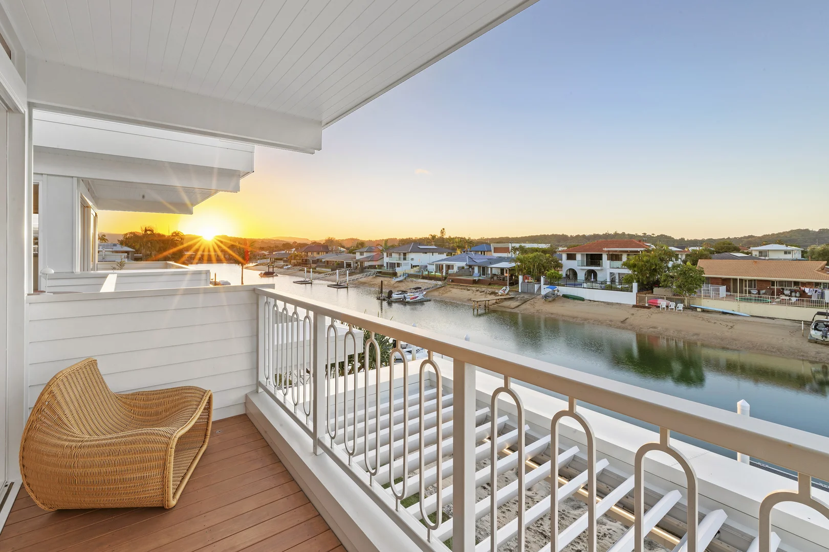 Additional image 30 of 9 Swordfish Court, Palm Beach QLD 4221