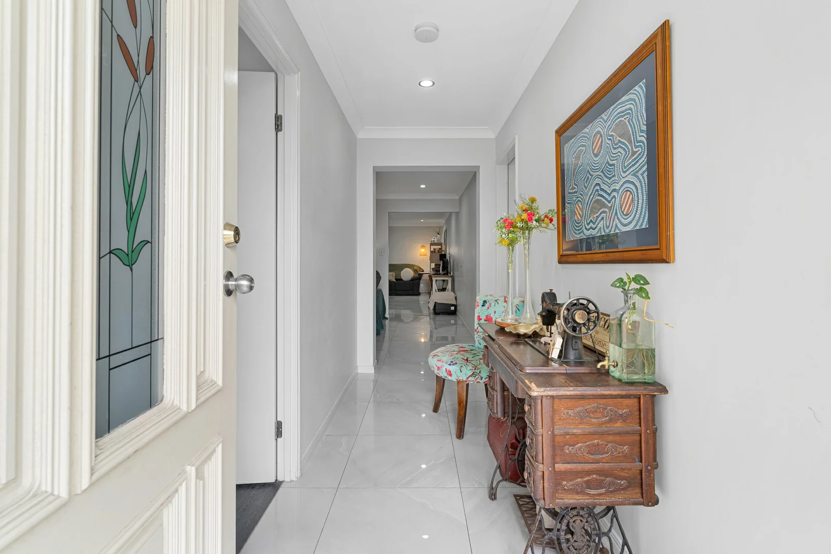 Additional image 14 of 11 Mount D'Aguilar Crescent, Algester QLD 4115