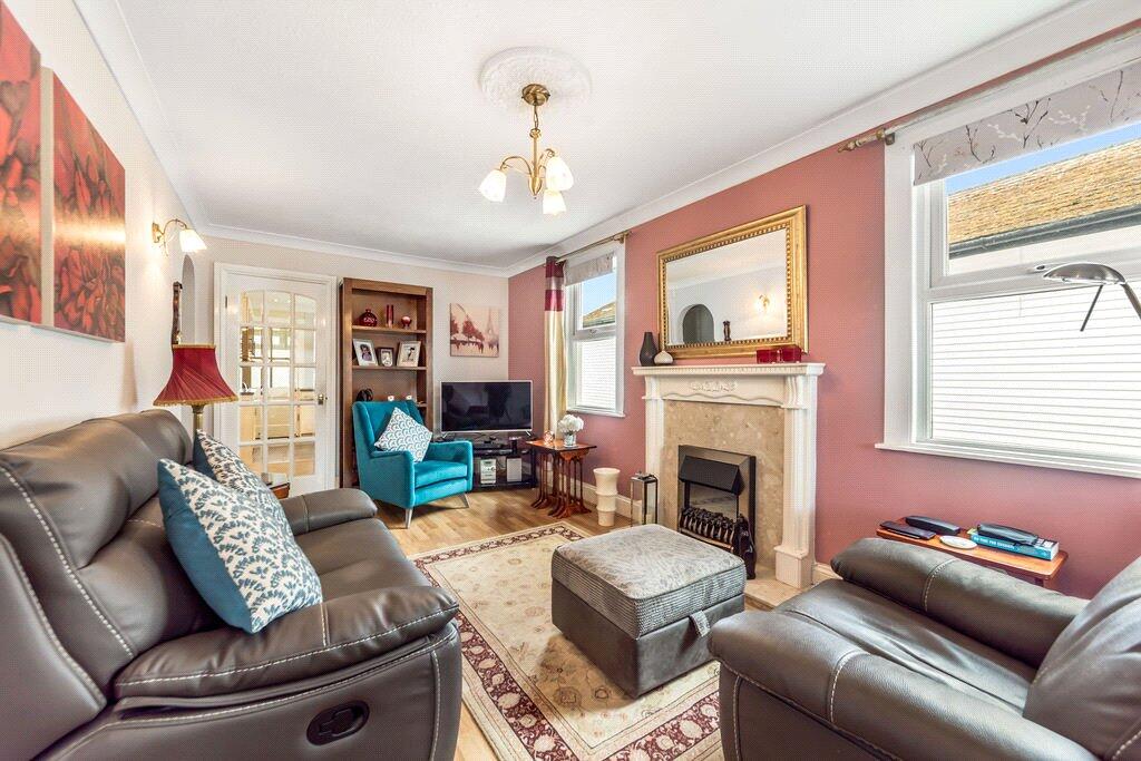Additional image 6 of Hawkesley Crescent, Birmingham, West Midlands, B31