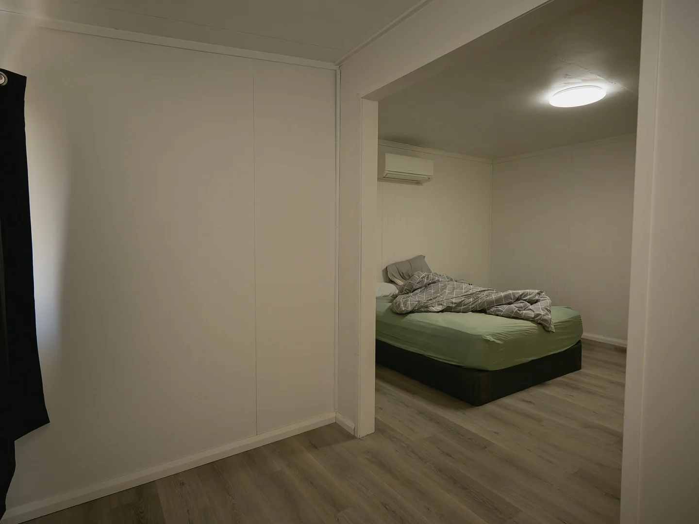 Additional image 15 of 50 Elmer Street, Roma QLD 4455