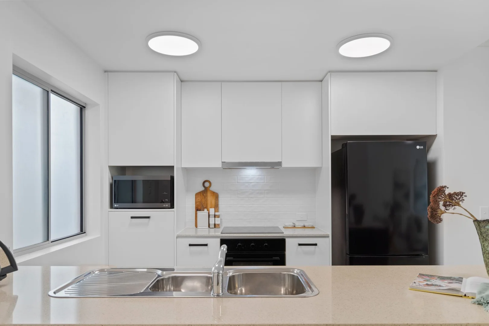 Additional image 5 of 625/66 Sickle Avenue, Hope Island QLD 4212