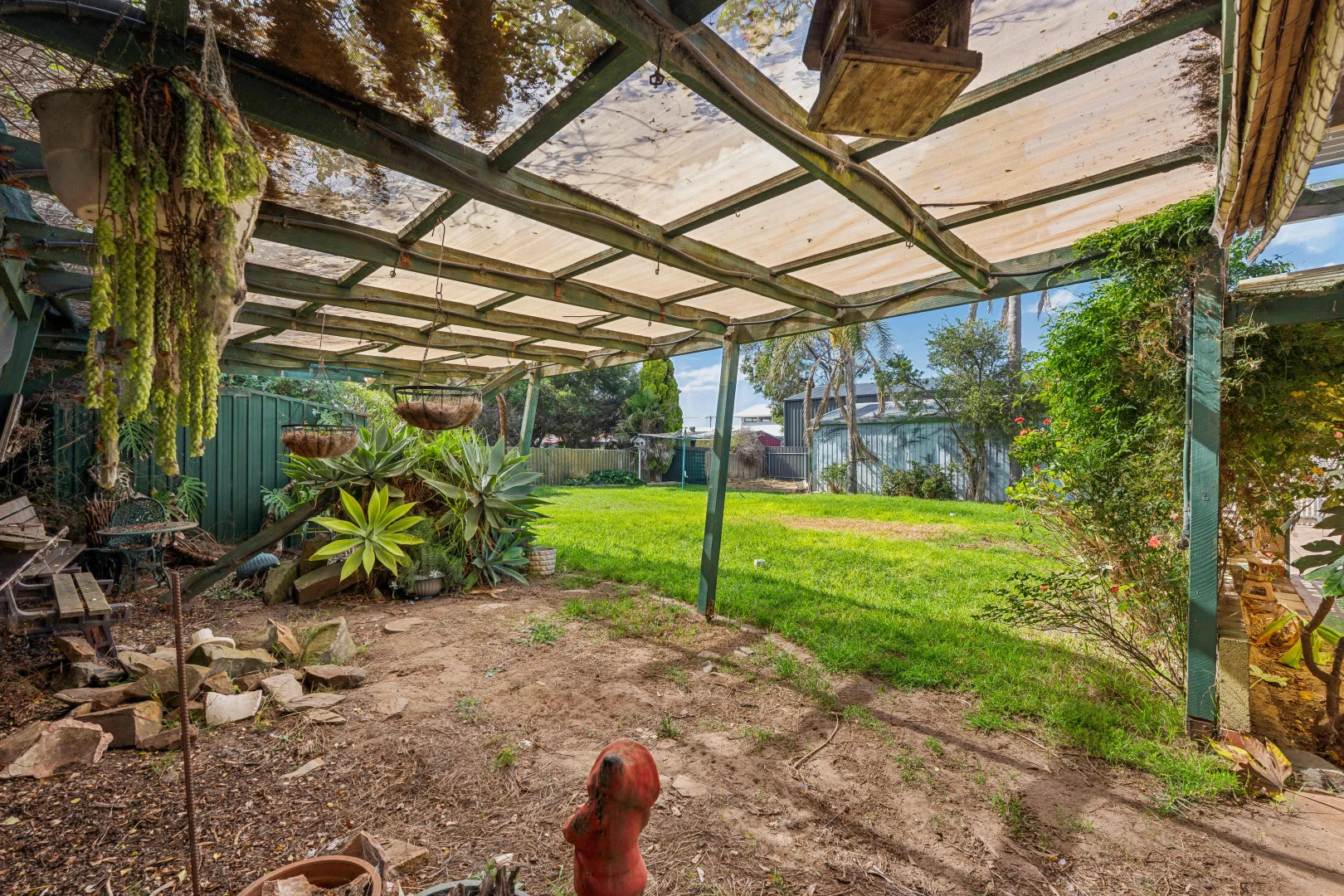 Additional image 15 of 8 Alma Place, Middleton SA 5213