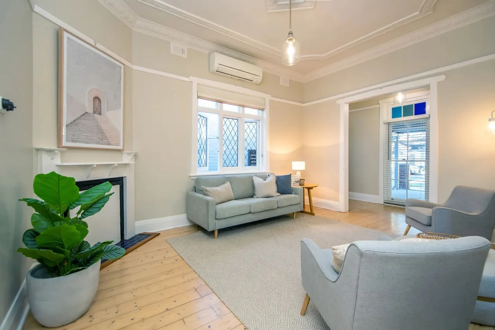 Additional image 5 of 22 Cameron St, Hamilton NSW 2303