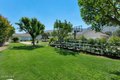 Additional image 66 of 1917 Brittany Park Rd, Camarillo, CA, 93012