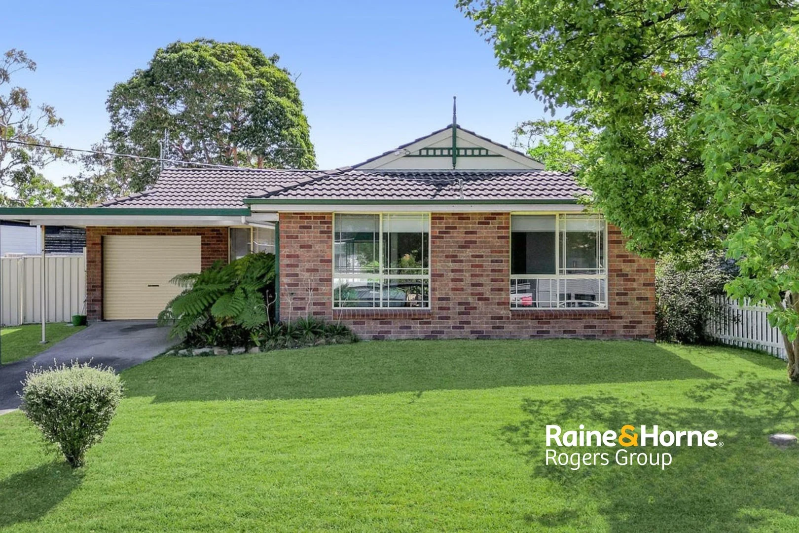 66 Huene Avenue, Halekulani NSW 2262