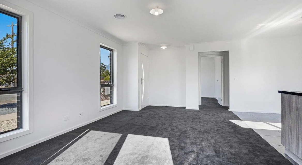 Additional image 4 of 1, 2 & 3/121 Sobraon Street, Shepparton VIC 3630