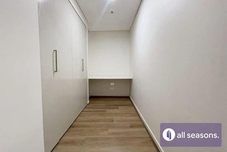 Additional image 6 of 1205/710-722 George St, Sydney NSW 2000