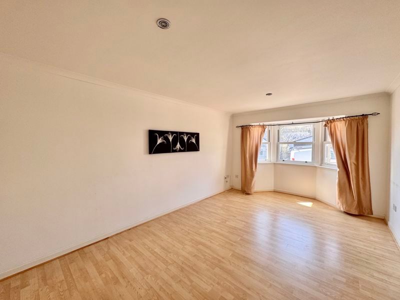 Additional image 2 of 4 bed villa for saleGlenginnet Road, Barr KA26