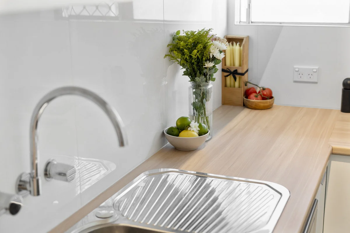 Additional image 4 of 5/50 Hampstead Road, Highgate Hill QLD 4101